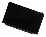 New Generic LCD Display FITS - HP Pavilion Gaming