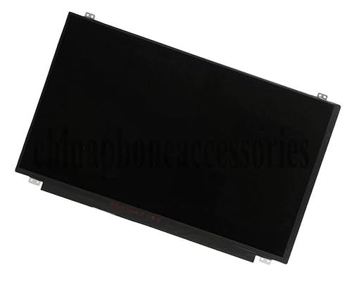 Generic LCD Display Replacement FITS Acer Nitro AN515-51-56U0