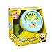 Little Kids Sponge Bob SquarePants Nickelodeon Motorized Bubble Machine