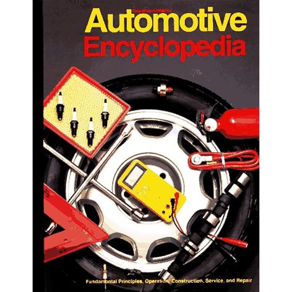 Automotive Handbook (Automotive Handbook): Bosch, Robert