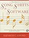 Song Sheets to Software: A Guide to Print Music, Software, Instructional Media, and Web Sites for Mu by