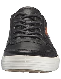 ECCO Soft 7 - Zapatillas de deporte para hombre