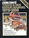 Chilton's Truck and Van Repair Manual, 1979-86