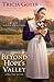 Beyond Hope's Valley (A Big Sky Novel Book 3)