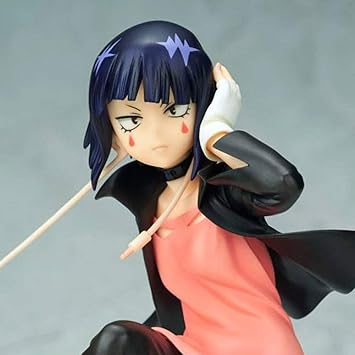 jiro my hero academia figure