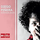 STRANGE WAYS (JEWL)                                image