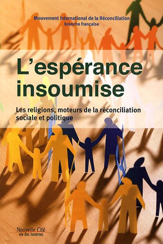 L' espérance insoumise