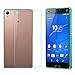 iKNOWTECH Front + Back Tempered Glass Screen Protector for Sony Xperia Z3 Compact Mini