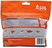 S.O.L. Emergency Shelter Kit