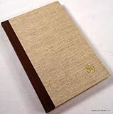 Front cover for the book The Washington 89 by George H. Tweney