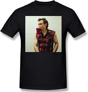 morgan wallen t shirt amazon