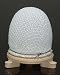 AMERICAN MANTLE COMPANY INC 7998680 Preformed Inverted Mantle #2/179B Ceramic Ring by AMERICAN MANTLE COMPANY INC