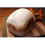 The Prepared Pantry 4-Pack Old World Whole Grain Sourdough Bread Machine Mix (for oven also) (100 oz.)