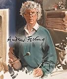 Andrew Festing: Face Value by 