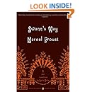 Swann's Way: In Search of Lost Time, Vol. 1 (Penguin Classics Deluxe Edition)