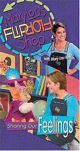 flip flop shop online