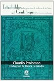 Tetrabiblos (Spanish Edition) by