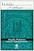 Tetrabiblos (Spanish Edition) by