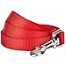 Blueberry Pet 12 Colors Durable Classic Dog Leash 5 ft x 5/8
