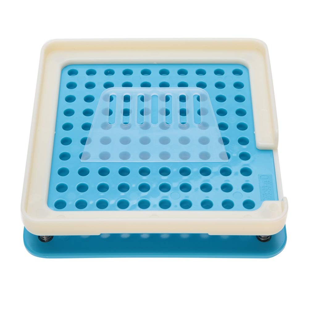 4 Types 100 Holes Empty Capsule Filler,Pratical Pill Filler Machine With Powder Spreader Plates Portable Capsules Filling Tool Convenient For Filling Capsule (000#)