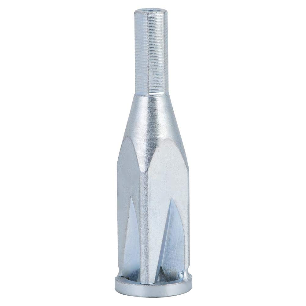 Wire Twisting Tool Cable