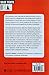 Principles of Econometrics: An Introduction (Using R) (Sage Texts)