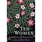 Ten Women