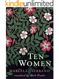 Ten Women
