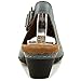 Rockport Women's Cobb Hill Ainsley
