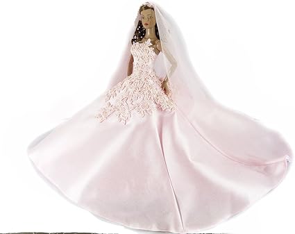 Amazon Com Grandroomchic Luxury Fashion Handmade Set Bridal