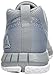 Reebok Men's Print Prime Ultk Running Shoe