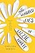 The Hundred Lies of Lizzie Lovett