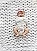embé 2-Way Starter Baby Swaddle, 6-14 lbs, Newborn Swaddle Sack 0-3 Months, Zip & Velcro Swaddle 0-3 Months Baby Swaddles Wrap, Hip Healthy, Infant Swaddle - Clustered Flowers