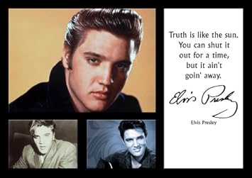 Download Elvis zitate HD Elvis Zitate