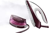Philips PerfectCare Compact Steam Generator 2400W 6.5 Bar OptimalTEMP view 2