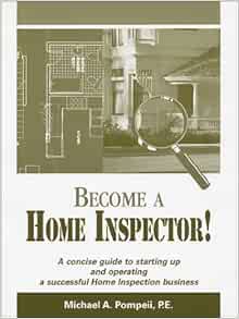  coffee mug inspector <a href='https://www.amazon.com/Donald-Trump-Coffee-Mug-Conservative/dp/B07TXHWVGD'>coffee mug for inspector</a> coffee mug gift inspector s