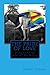 The Pride Of Love: Dancing Under The Rainbow-Us Aganist The World by 