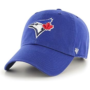 blue jays fan shop