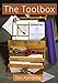 The Toolbox: Tools for Teaching Bikram Yoga by 