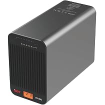 ISDT K2 Air Chargeur LiPo Télécommande Bluetooth 2-6S AC 200W DC 500Wx2 20A Dual Channel Smart Charger pour Life Lilon LiHv NiMH Batteries