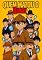 Livro Quem Matou o Kuriri?