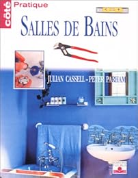 Rénover son intérieur