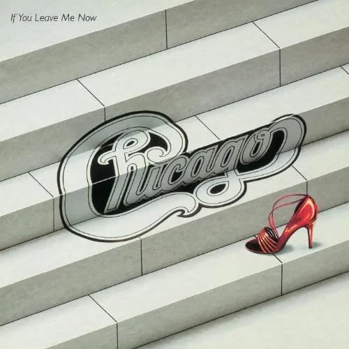 Chicago - The Very Best of Chicago: Only - Amazon.com Music