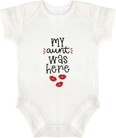 best newborn bodysuits