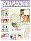 Livro Gravidez e Bebê: Decorando Álbuns Scrapbooking Especial