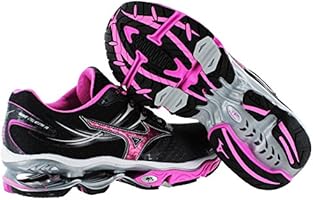 mizuno wave creation 14 sale