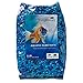 imagitarium Aquarium Gravel Substrate Blue Jean 5 lbs.