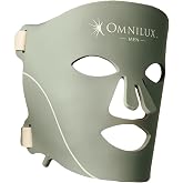 Omnilux Men