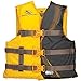 Stearns Youth's Classic Series Nylon Life Jacket
