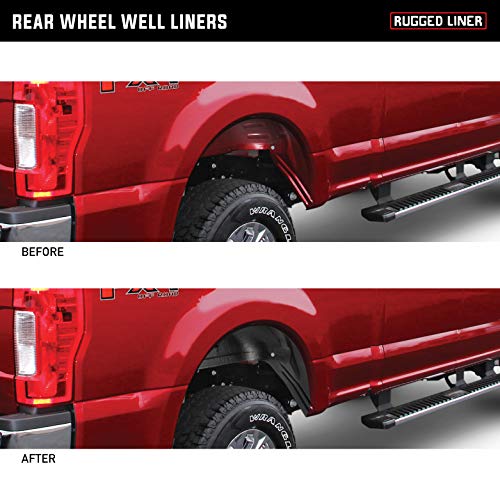 1 Rugged+Liner+Liners+WWC19+Silverado